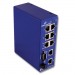 elinx esw500 series
