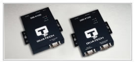 sse-410d image