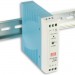 din rail power supply