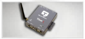 wireless device servers image