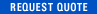 Request Quote
