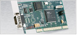 qsclp-100 image