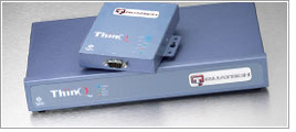 dse-100d/m image