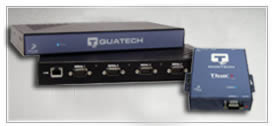 dse-400d image