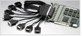 qsc-100-d9 image