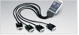 qsp-200/300 image