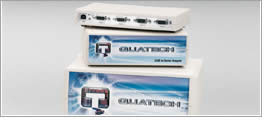 qsu-200/300 image