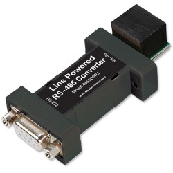 485sd9rj