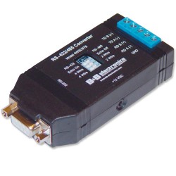4wsd9tb