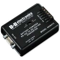 485bat3