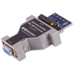 485oi9tb