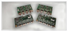 embedded usb serial adapters image