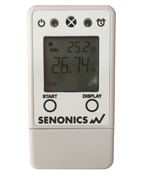 images/senonics/price//Minnow2_4.png