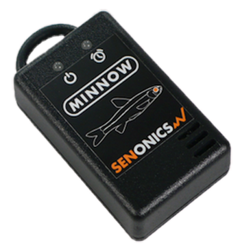 images/senonics/price//minnow2.png