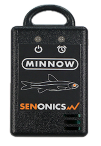 images/senonics/price//minnow3.png