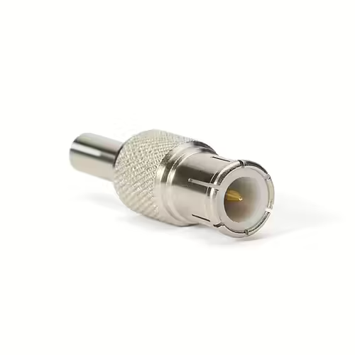 4016 SP200 Probes
