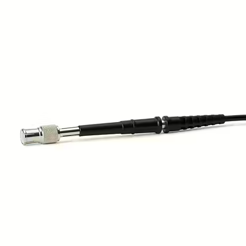 4016  SP200 Probes