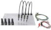 4003 PCBite Kit