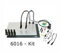 4015 PCBite