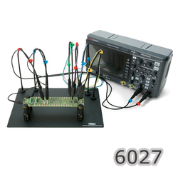 4014 PCBite