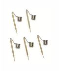 6028 Ground Spring