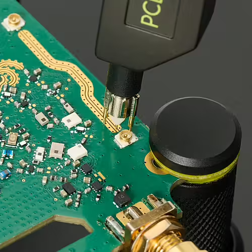 7009 Probes