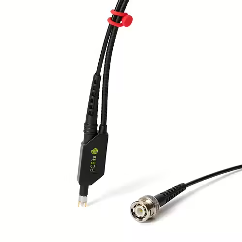 7009 Probes