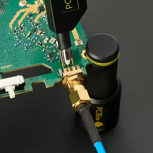 7011 Probes