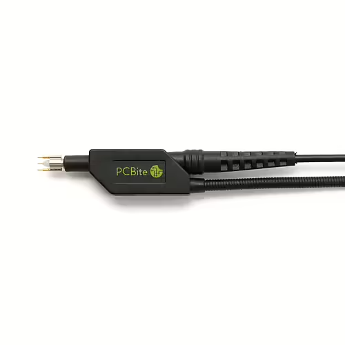 7011 Probes