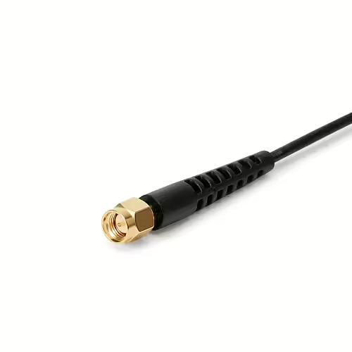 4016  SP200 Probes