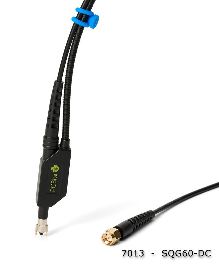 7013 Probe