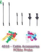 images/sensepeek/price/4010_cable_accessories_sm_05.jpg