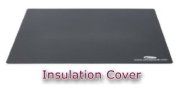 images/sensepeek/price/insulation_cover_sm_06.jpg