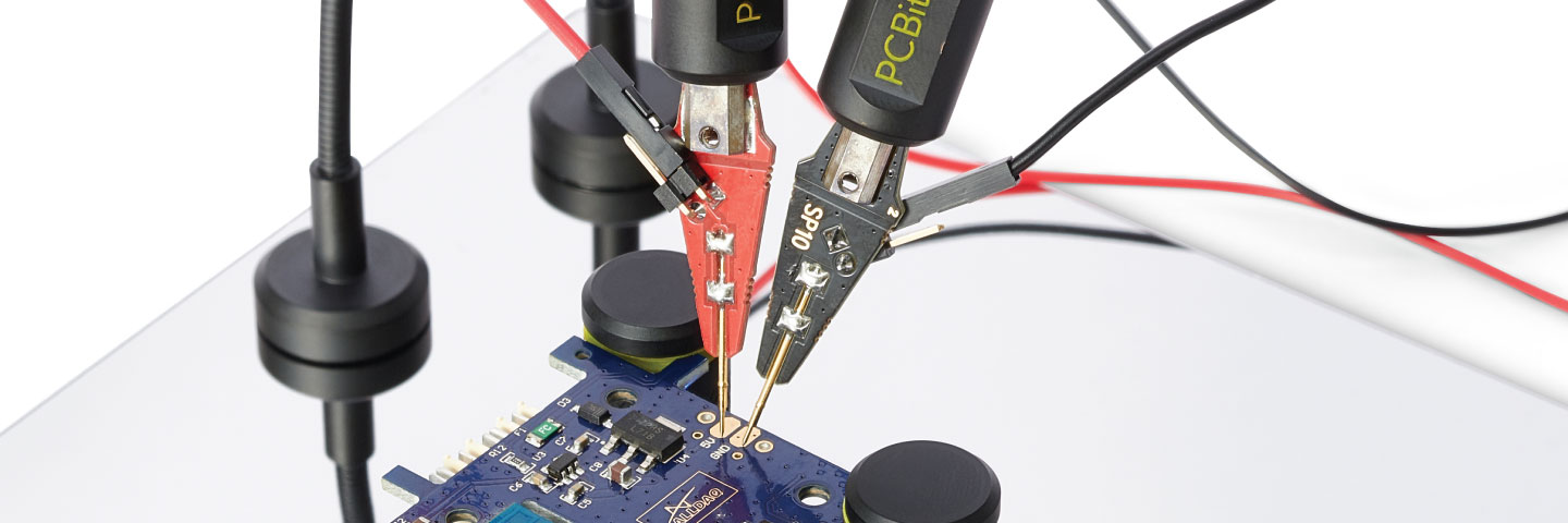 Comprehensive Tutorials for Pico Automotive Tools