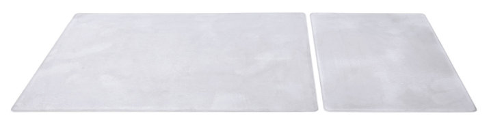 2 Base Plate Sizes
