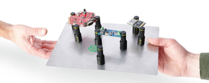 PCBite Hand Held