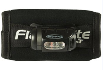 images/teamray/price//flb006.jpg