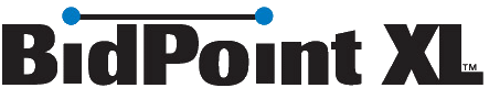 BidPoint XL Digitizer Takeoff into Excel