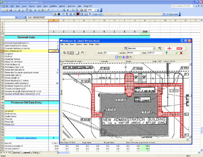 bidscreen image