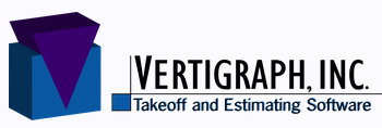 Vertigraph Logo