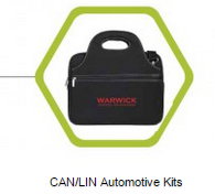 images/warwick/price//can_kit.jpg
