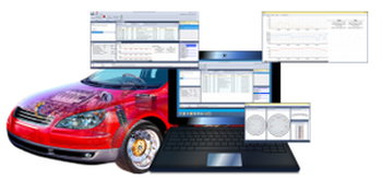 images/warwick/price//can_lin-software.jpg