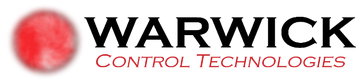 images/warwick/price//warwick_logo.jpg