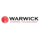 warwick controls logo