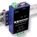 Serial Converter, Panel Mount, Non-Isolated